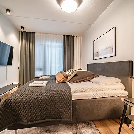 C27 Center Incl 2 Passes By Aavalevi *