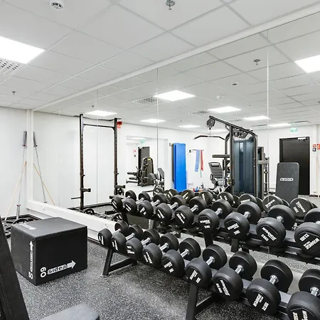 C27 Center Incl 2 Passes By Aavalevi לוי