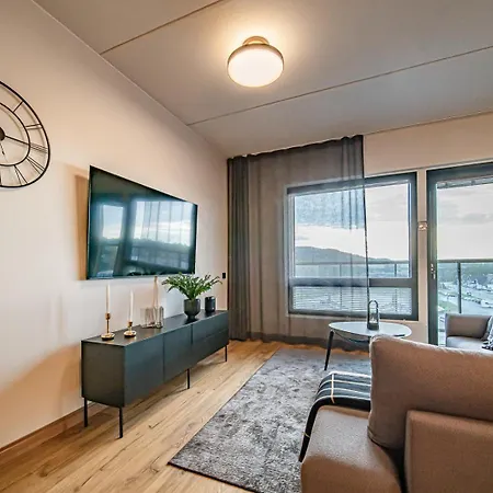 C27 Center Incl 2 Passes By Aavalevi Levi