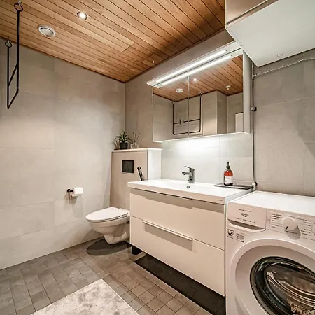 דירה C27 Center Incl 2 Passes By Aavalevi *