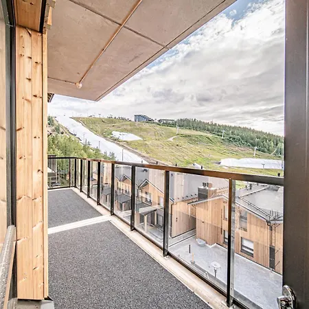 C27 Center Incl 2 Passes By Aavalevi לוי