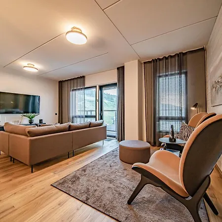 Апартаменты C27 Center Incl 2 Passes By Aavalevi