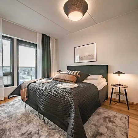 C27 Center Incl 2 Passes By Aavalevi *