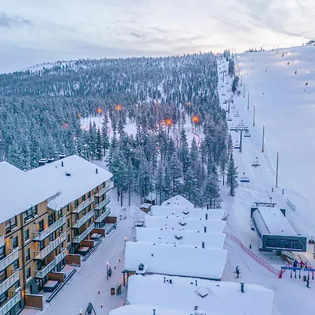 דירה C27 Center Incl 2 Passes By Aavalevi *