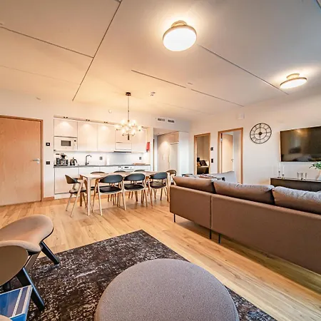 C27 Center Incl 2 Passes By Aavalevi Levi