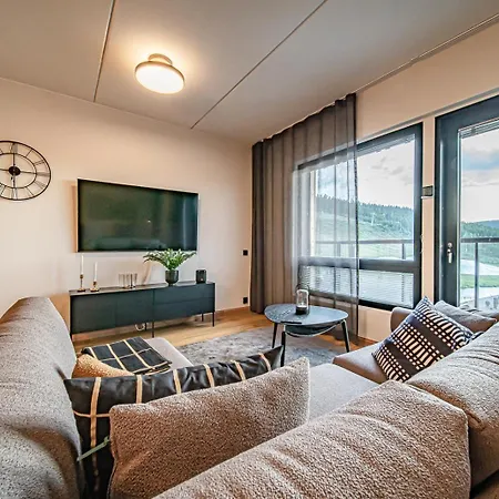 C27 Center Incl 2 Passes By Aavalevi Апартаменты Леви