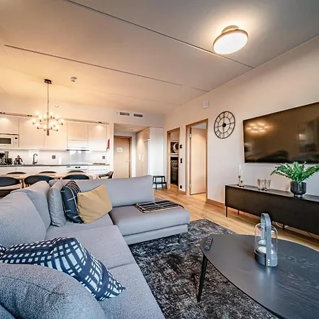 C27 Center Incl 2 Passes By Aavalevi * Levi