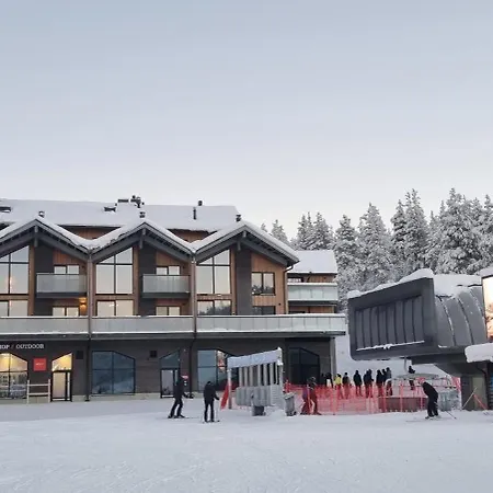 C27 Center Incl 2 Passes By Aavalevi לוי