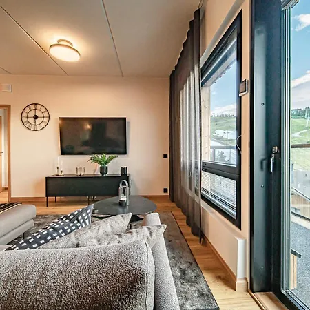 C27 Center Incl 2 Passes By Aavalevi * Леви