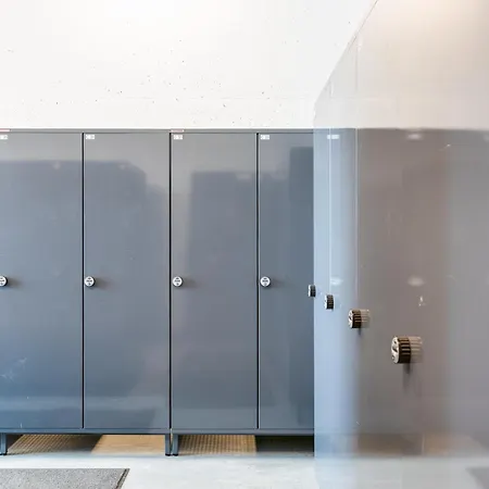 C27 Center Incl 2 Passes By Aavalevi Huoneisto Levi