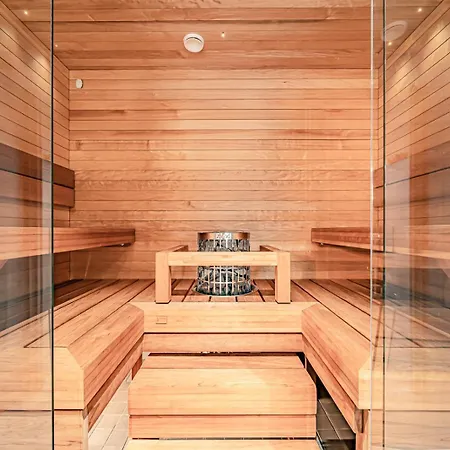 C27 Center Incl 2 Passes By Aavalevi Леви