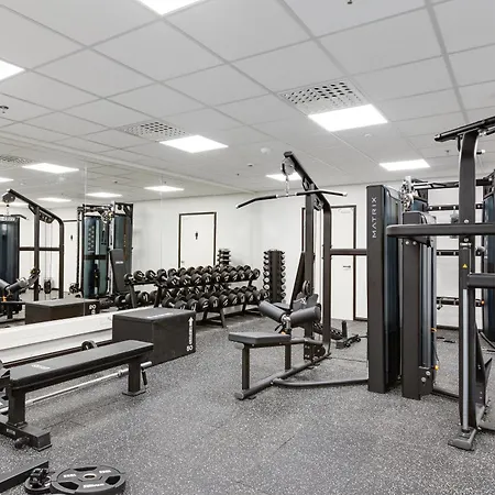 C27 Center Incl 2 Passes By Aavalevi Levi