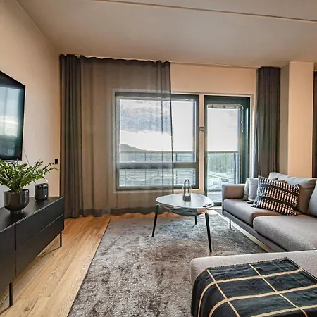 C27 Center Incl 2 Passes By Aavalevi