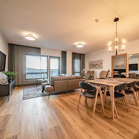 דירה C27 Center Incl 2 Passes By Aavalevi *