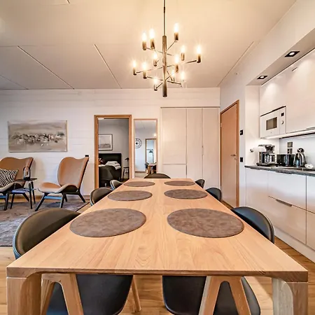 C27 Center Incl 2 Passes By Aavalevi