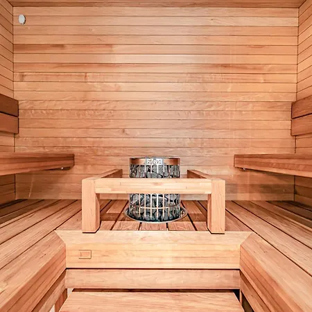 C27 Center Incl 2 Passes By Aavalevi *