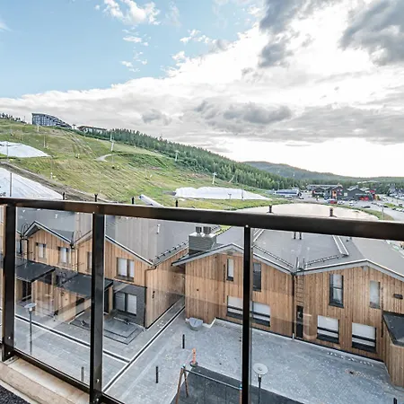 C27 Center Incl 2 Passes By Aavalevi