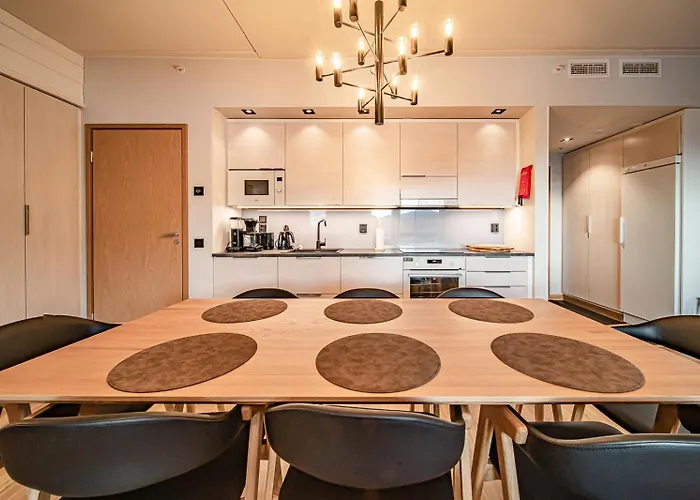 C27 Center Incl 2 Passes By Aavalevi Daire *