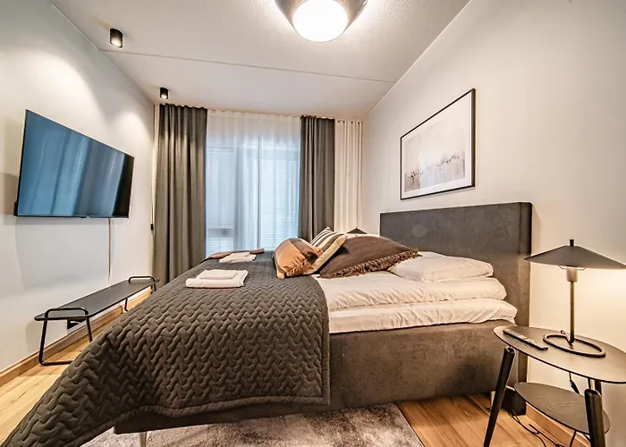 C27 Center Incl 2 Passes By Aavalevi *