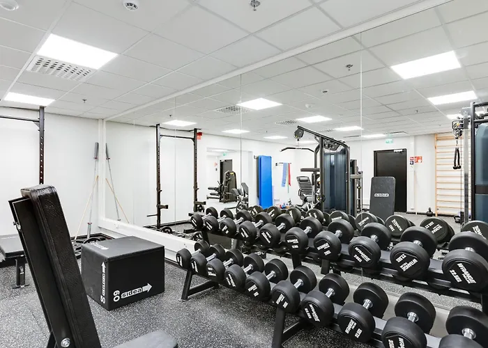 C27 Center Incl 2 Passes By Aavalevi Levi