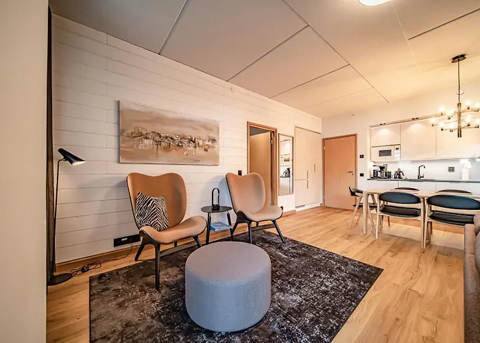 C27 Center Incl 2 Passes By Aavalevi Daire