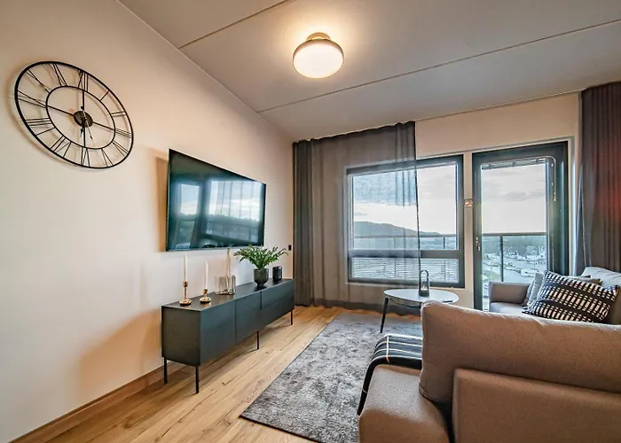 C27 Center Incl 2 Passes By Aavalevi Levi