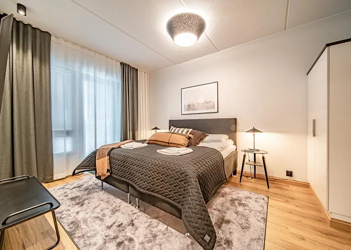 C27 Center Incl 2 Passes By Aavalevi Daire