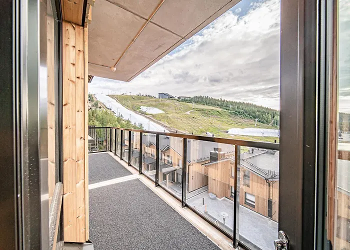 C27 Center Incl 2 Passes By Aavalevi Levi