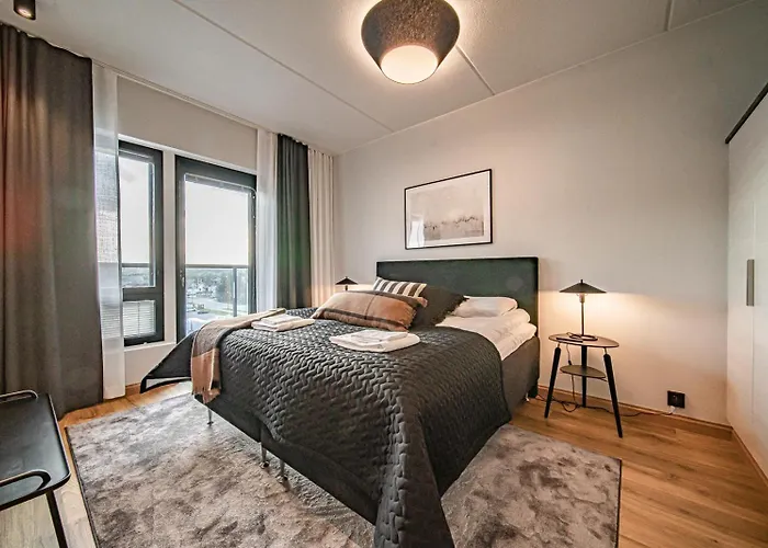 C27 Center Incl 2 Passes By Aavalevi *