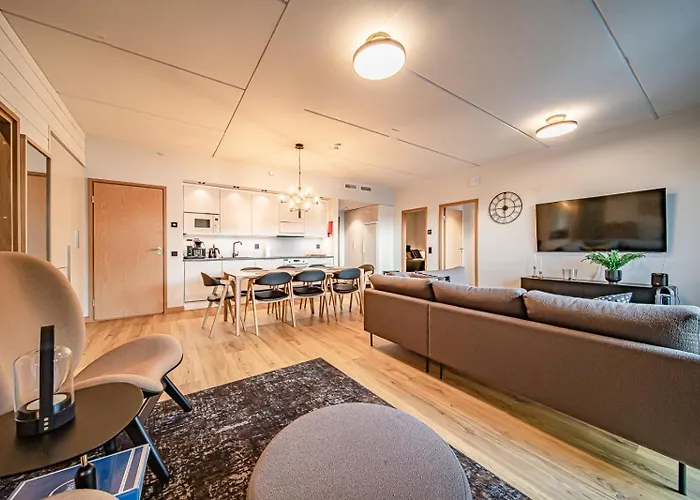 C27 Center Incl 2 Passes By Aavalevi Levi