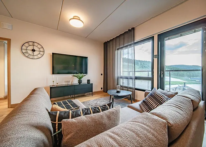 C27 Center Incl 2 Passes By Aavalevi Daire Levi