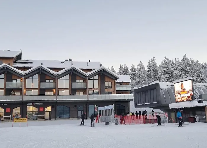 C27 Center Incl 2 Passes By Aavalevi Levi