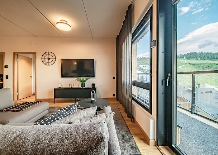 C27 Center Incl 2 Passes By Aavalevi * Levi