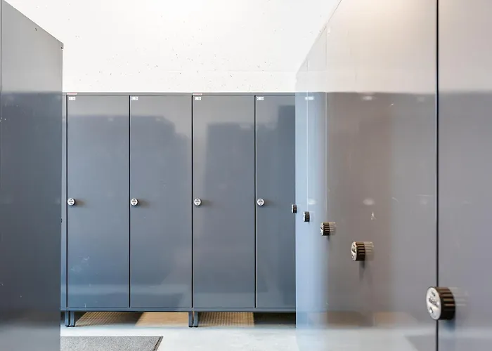 C27 Center Incl 2 Passes By Aavalevi Daire Levi