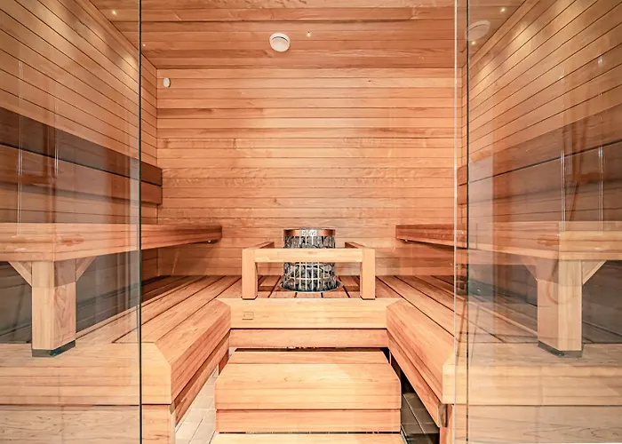 C27 Center Incl 2 Passes By Aavalevi Levi