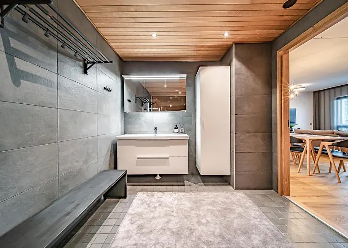 C27 Center Incl 2 Passes By Aavalevi Daire