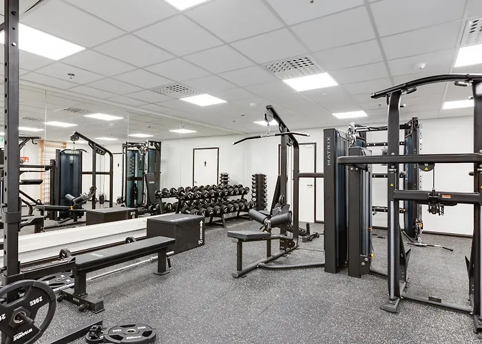 C27 Center Incl 2 Passes By Aavalevi Levi