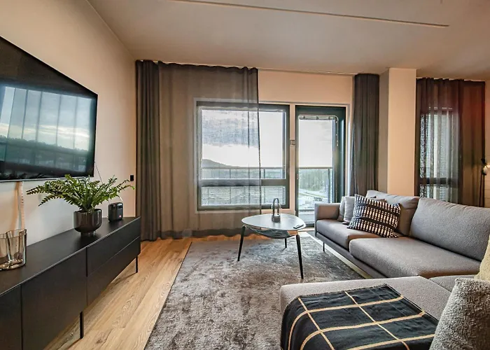 C27 Center Incl 2 Passes By Aavalevi