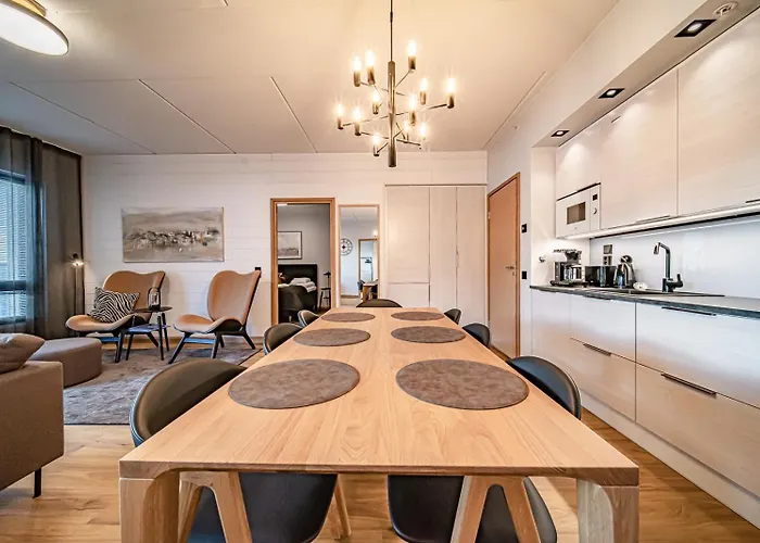 C27 Center Incl 2 Passes By Aavalevi