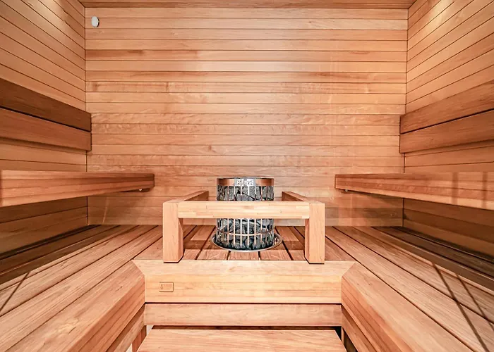 C27 Center Incl 2 Passes By Aavalevi *