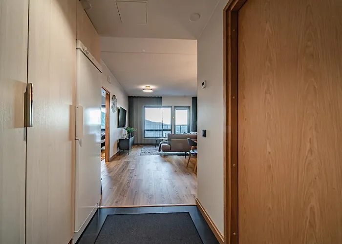 C27 Center Incl 2 Passes By Aavalevi Daire *