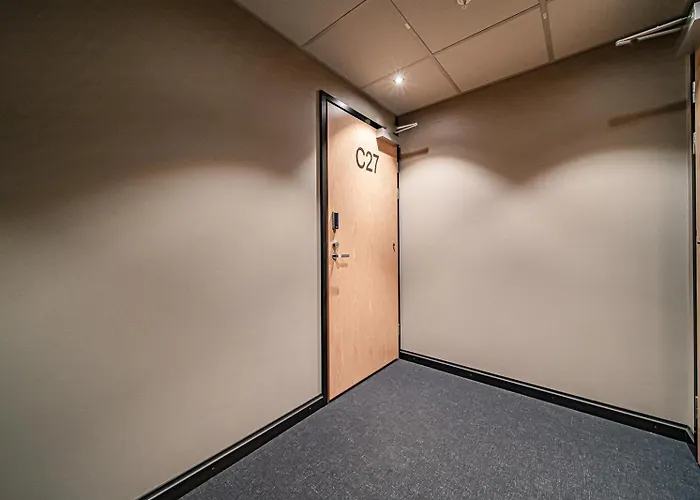 C27 Center Incl 2 Passes By Aavalevi Levi