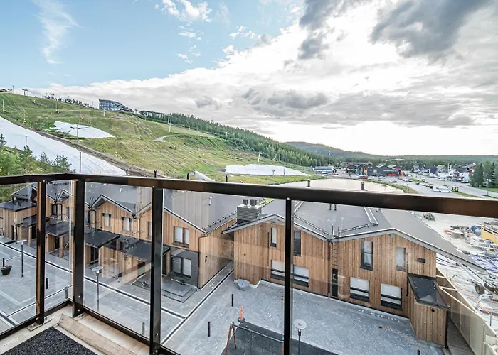 C27 Center Incl 2 Passes By Aavalevi